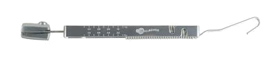 K20 Spring Indicator (15kg and 40kg versions)