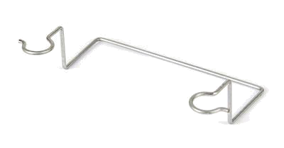 K20 Wire links (various sizes)