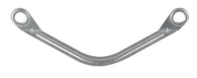 K20 Links (various sizes)