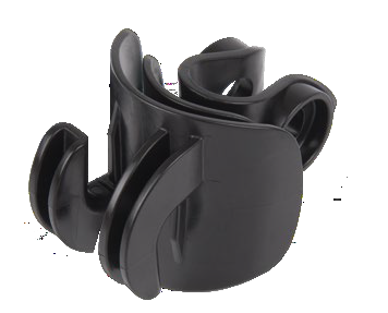 Break away and Hard claw In-line Insulators